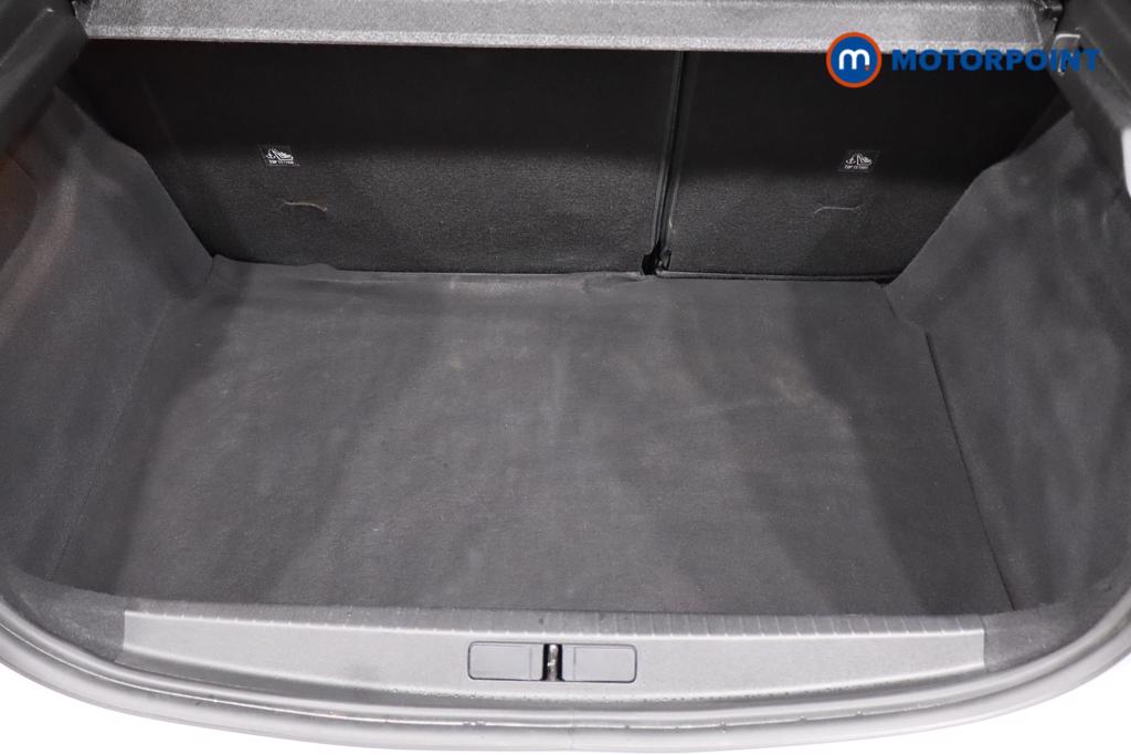 Vauxhall Corsa Ultimate Manual Petrol Hatchback - Stock Number (1572548) - 27th supplementary image