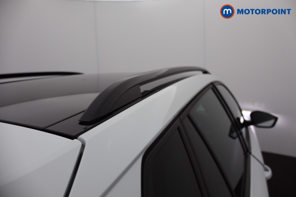 Skoda Kamiq Monte Carlo Manual Petrol SUV - Stock Number (1572559) - 19th supplementary image