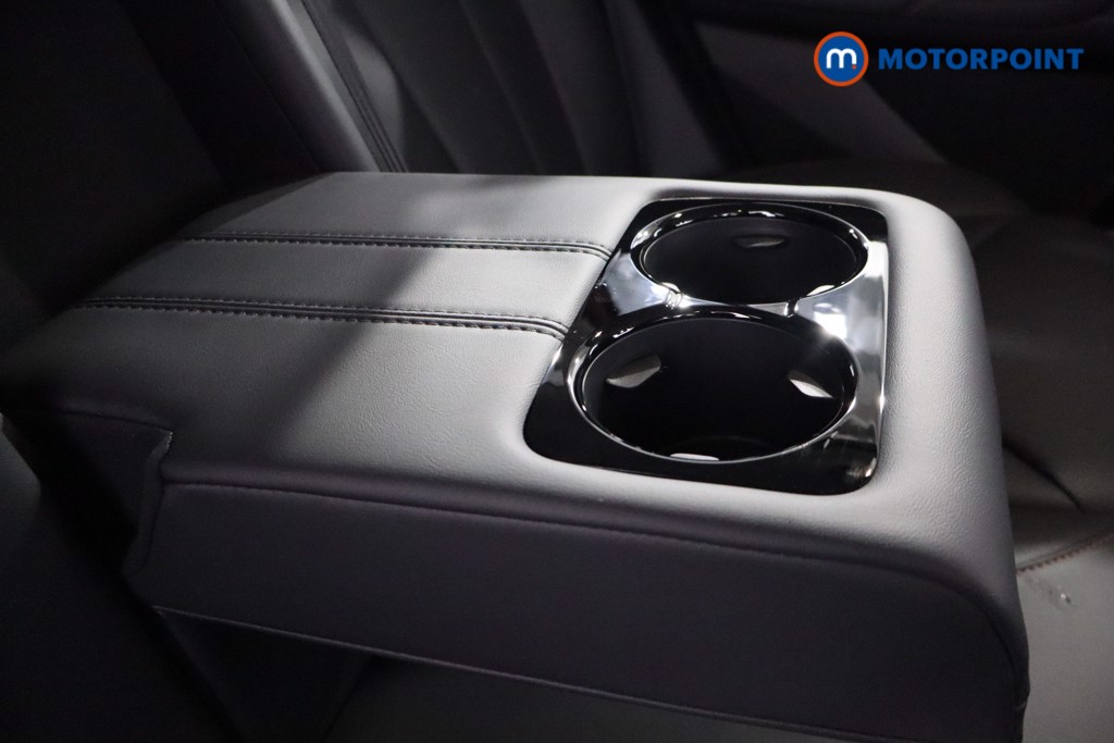 Mg Motor Uk HS Trophy Automatic Petrol SUV - Stock Number (1572742) - 24th supplementary image