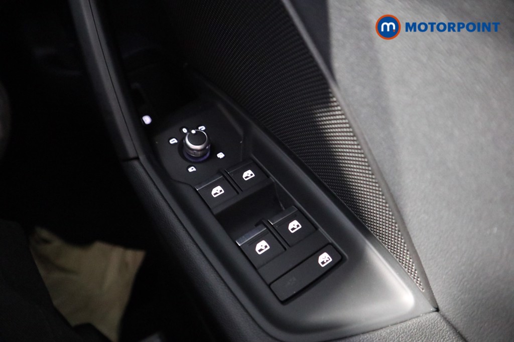 Audi A3 Sport Automatic Petrol Plug-In Hybrid Hatchback - Stock Number (1572940) - 6th supplementary image
