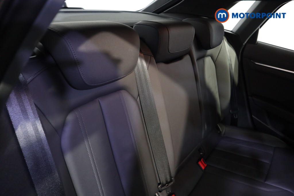 Audi A3 Sport Automatic Petrol Plug-In Hybrid Hatchback - Stock Number (1572940) - 10th supplementary image