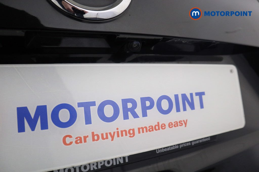 Nissan Qashqai Acenta Premium Manual Petrol SUV - Stock Number (1573079) - 18th supplementary image
