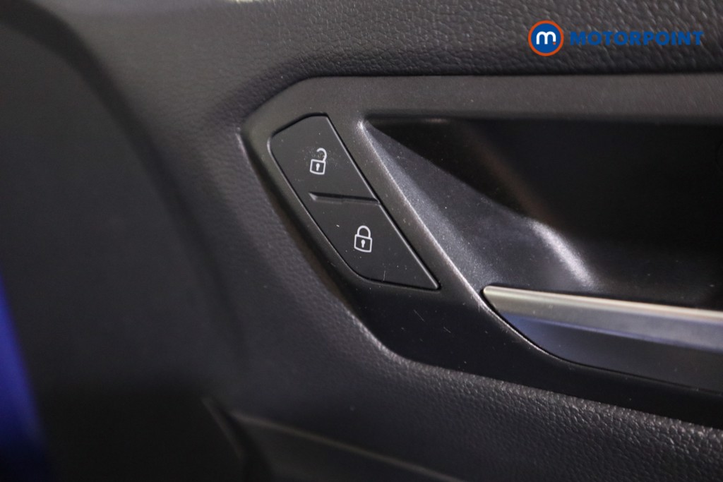 Volkswagen T-Roc SE Manual Diesel SUV - Stock Number (1573139) - 10th supplementary image