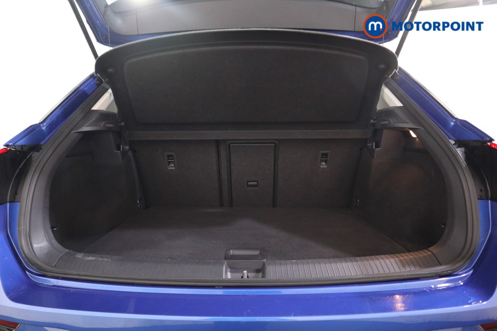 Volkswagen T-Roc SE Manual Diesel SUV - Stock Number (1573139) - 14th supplementary image