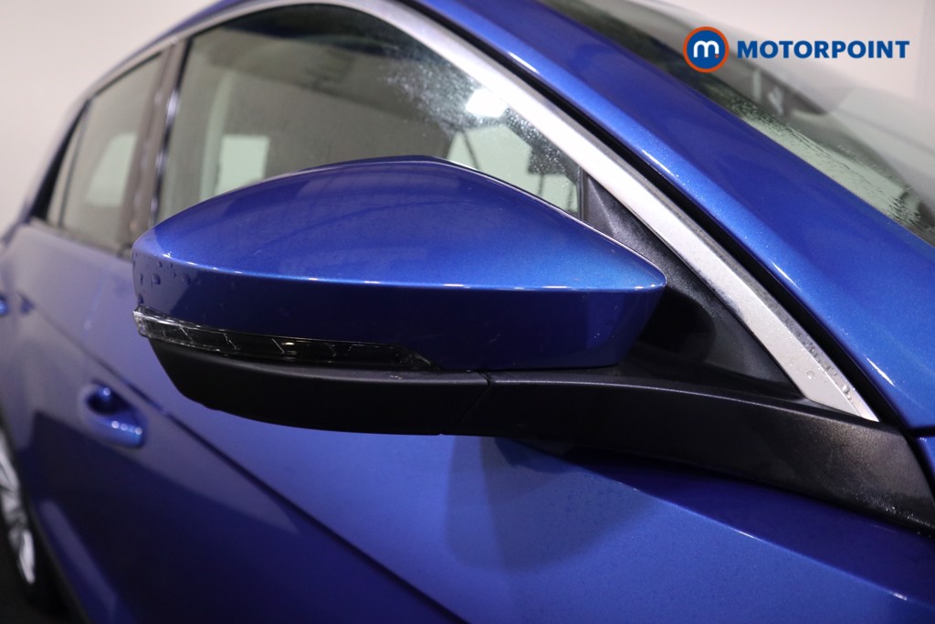 Volkswagen T-Roc SE Manual Diesel SUV - Stock Number (1573139) - 22nd supplementary image