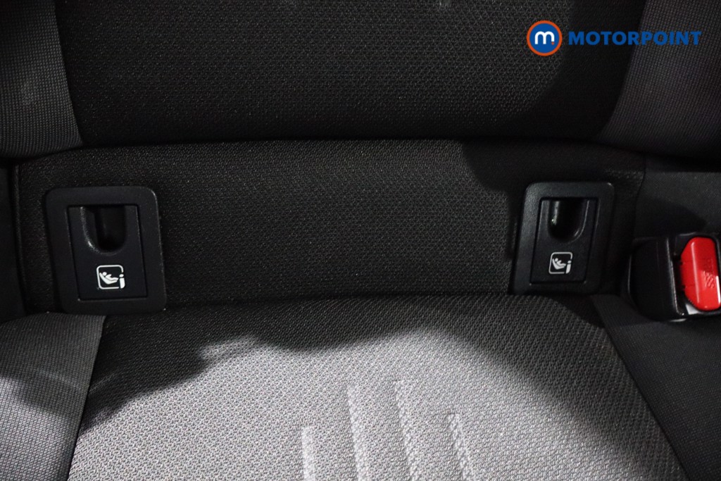 Toyota C-Hr Design Automatic Petrol Plug-In Hybrid SUV - Stock Number (1573203) - 27th supplementary image
