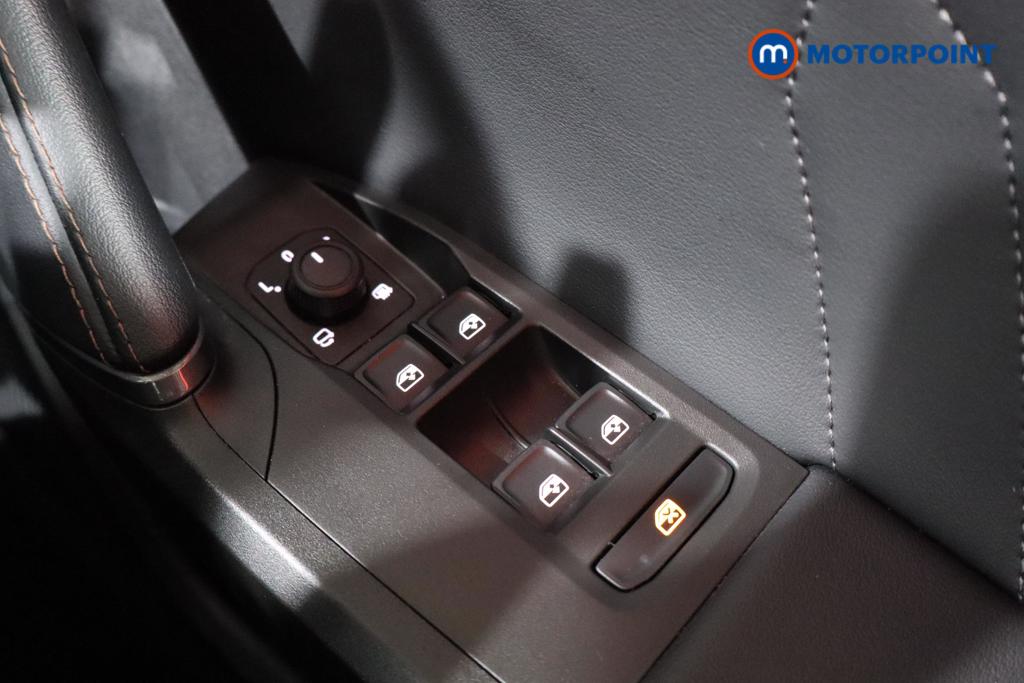 Cupra Formentor V1 Automatic Petrol Plug-In Hybrid SUV - Stock Number (1573258) - 9th supplementary image