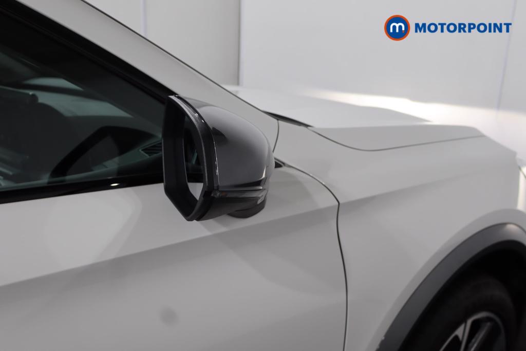 Cupra Formentor V1 Automatic Petrol Plug-In Hybrid SUV - Stock Number (1573258) - 13th supplementary image