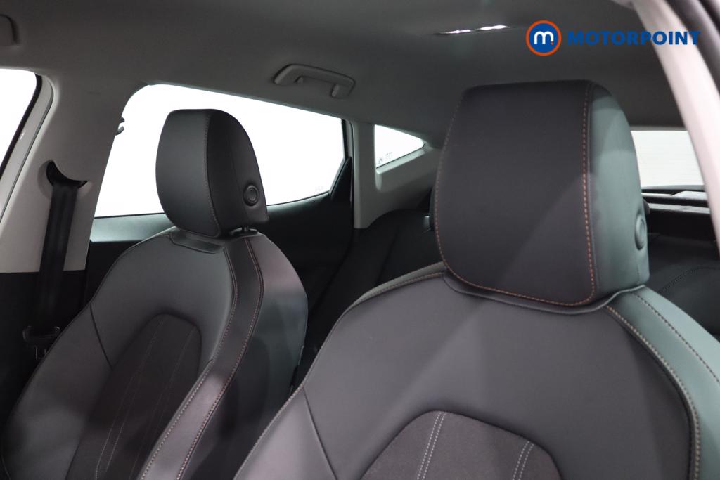 Cupra Formentor V1 Automatic Petrol Plug-In Hybrid SUV - Stock Number (1573258) - 18th supplementary image
