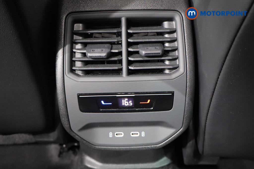 Cupra Formentor V1 Automatic Petrol Plug-In Hybrid SUV - Stock Number (1573258) - 21st supplementary image