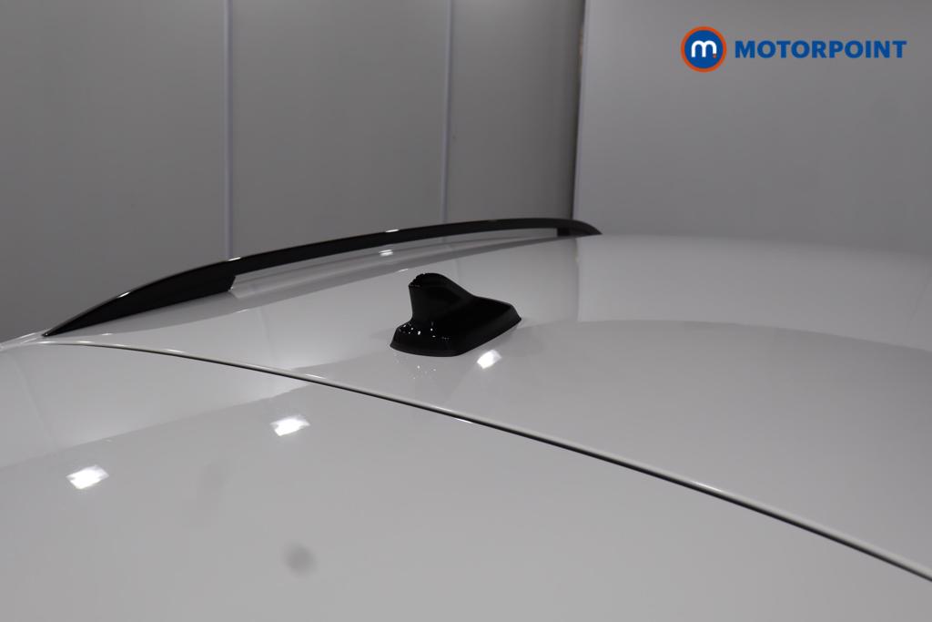 Cupra Formentor V1 Automatic Petrol Plug-In Hybrid SUV - Stock Number (1573258) - 24th supplementary image