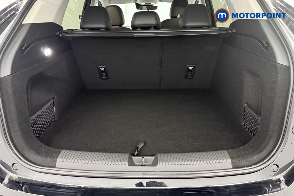 Mg Motor Uk HS Trophy Automatic Petrol SUV - Stock Number (1573272) - 25th supplementary image