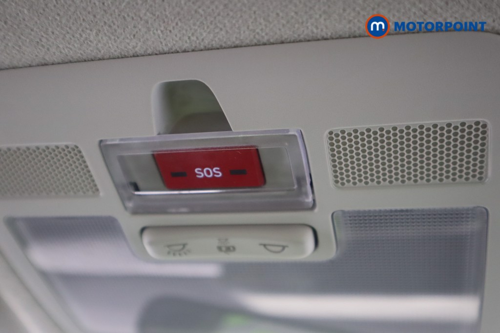 Hyundai I10 Premium Manual Petrol Hatchback - Stock Number (1573316) - 6th supplementary image