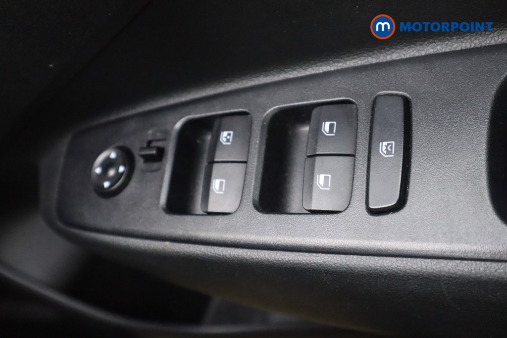 Hyundai I10 Premium Manual Petrol Hatchback - Stock Number (1573316) - 10th supplementary image