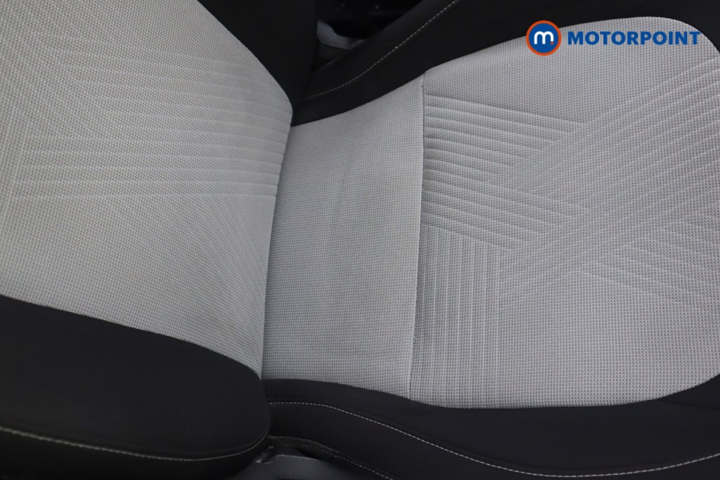 Hyundai I10 Premium Manual Petrol Hatchback - Stock Number (1573316) - 13th supplementary image