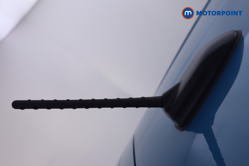 Hyundai I10 Premium Manual Petrol Hatchback - Stock Number (1573316) - 16th supplementary image