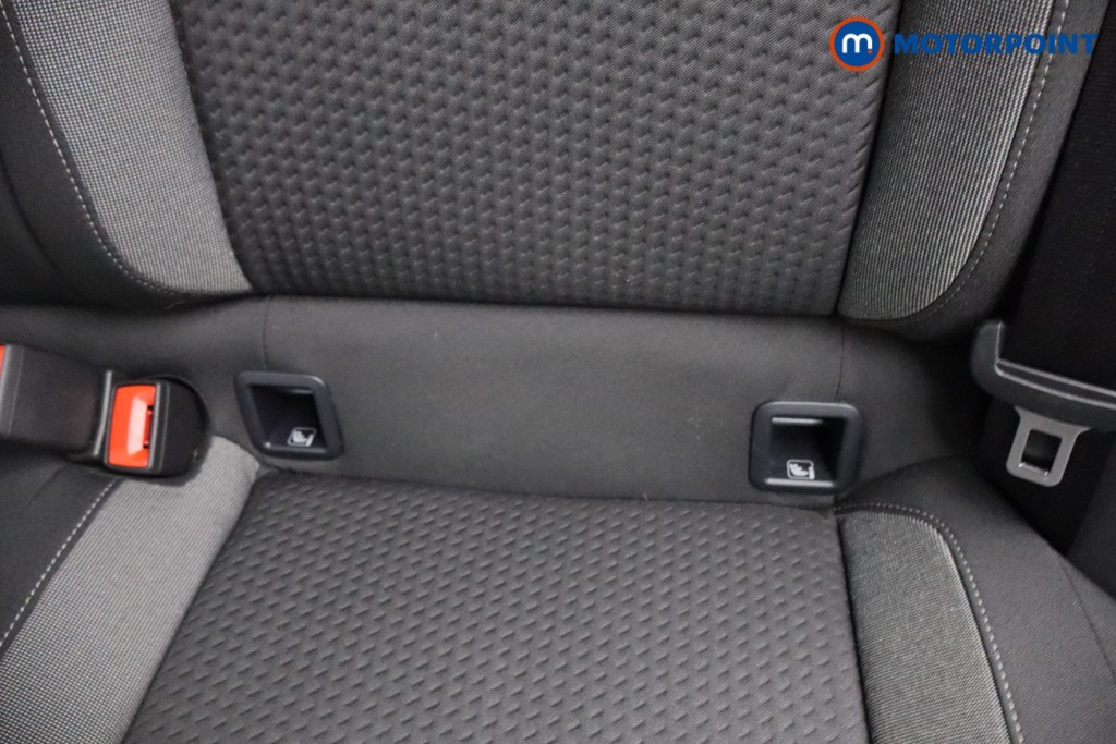 Volkswagen Polo Match Manual Petrol Hatchback - Stock Number (1573402) - 24th supplementary image