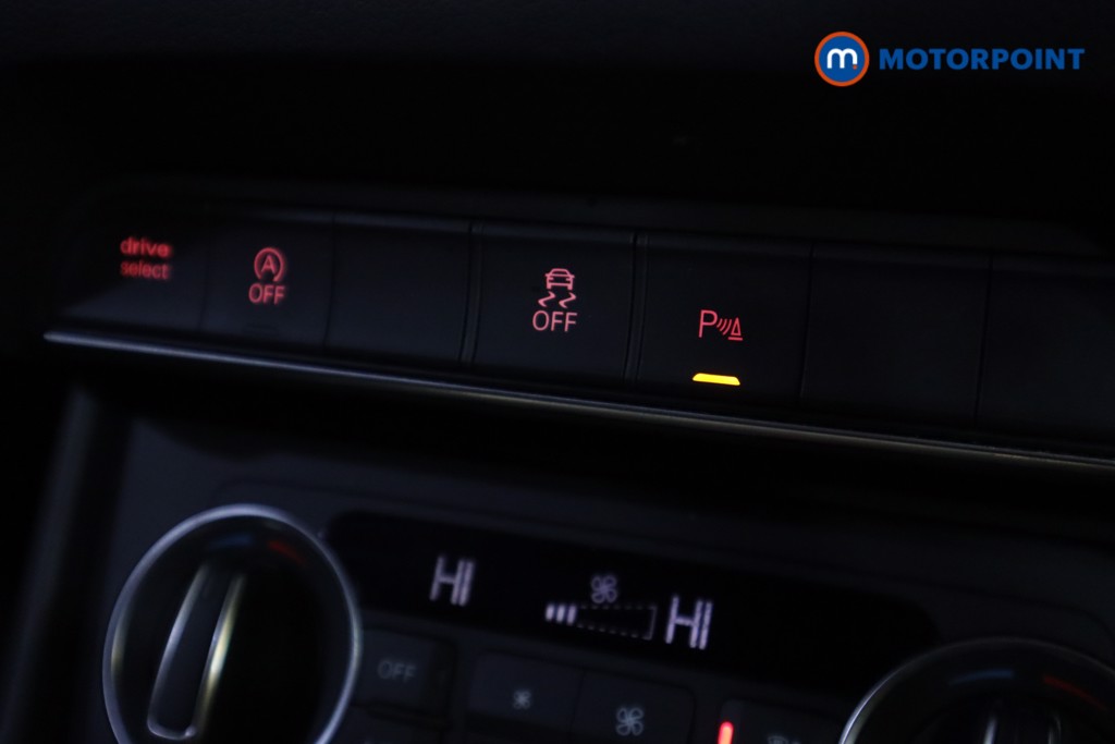 Audi Q3 S Line Edition Manual Diesel SUV - Stock Number (1573504) - 21st supplementary image