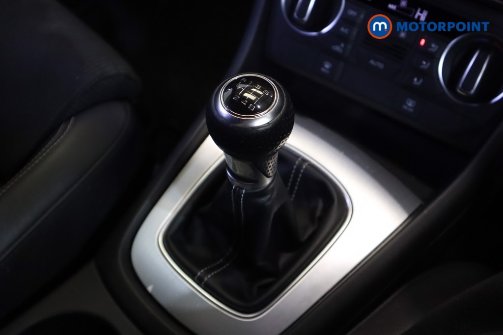 Audi Q3 S Line Edition Manual Diesel SUV - Stock Number (1573504) - 23rd supplementary image