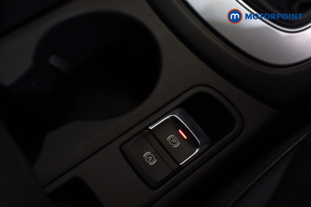 Audi Q3 S Line Edition Manual Diesel SUV - Stock Number (1573504) - 24th supplementary image
