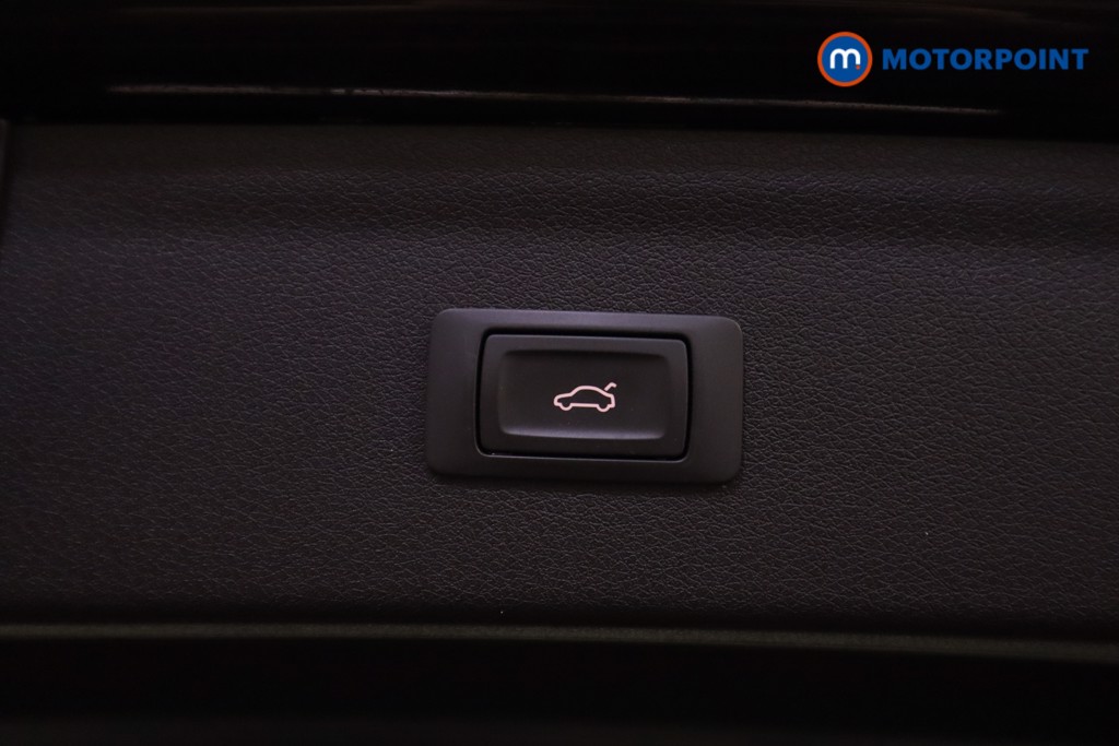 Audi Q3 S Line Edition Manual Diesel SUV - Stock Number (1573504) - 33rd supplementary image