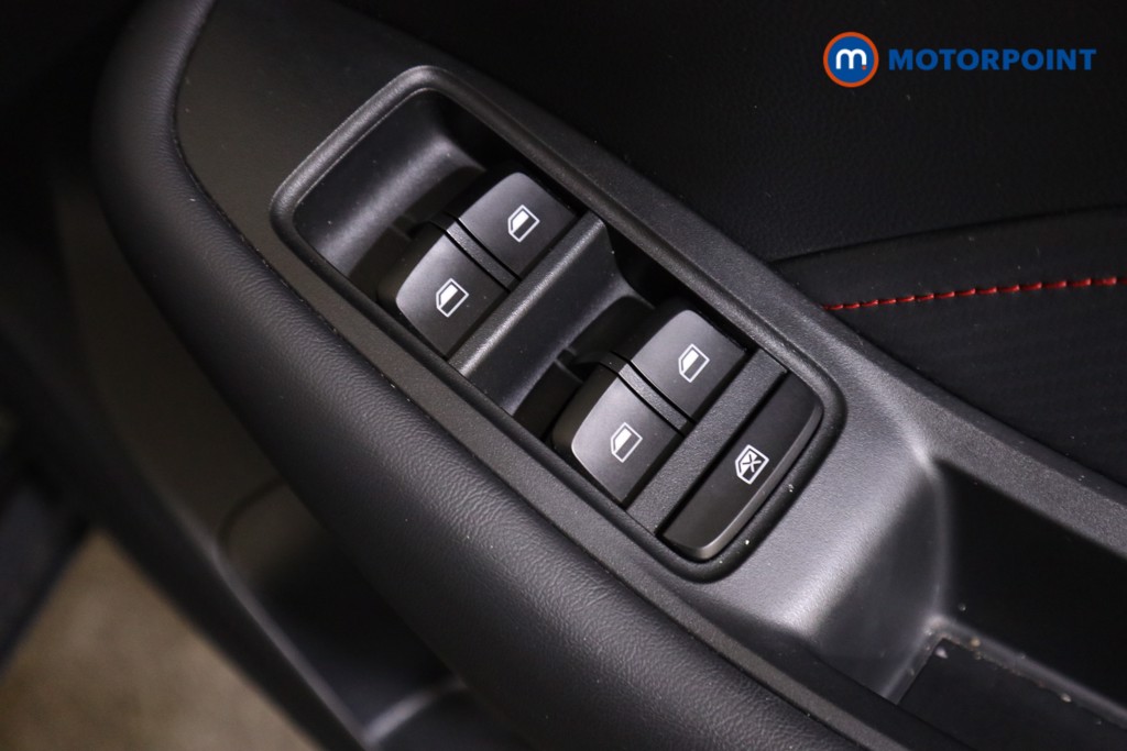 Mg Motor Uk ZS Exclusive Automatic Petrol SUV - Stock Number (1573513) - 10th supplementary image