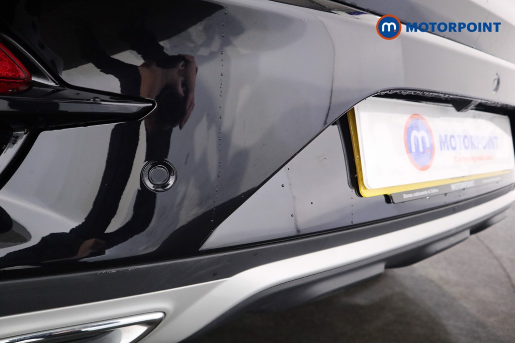 Mg Motor Uk ZS Exclusive Automatic Petrol SUV - Stock Number (1573513) - 20th supplementary image