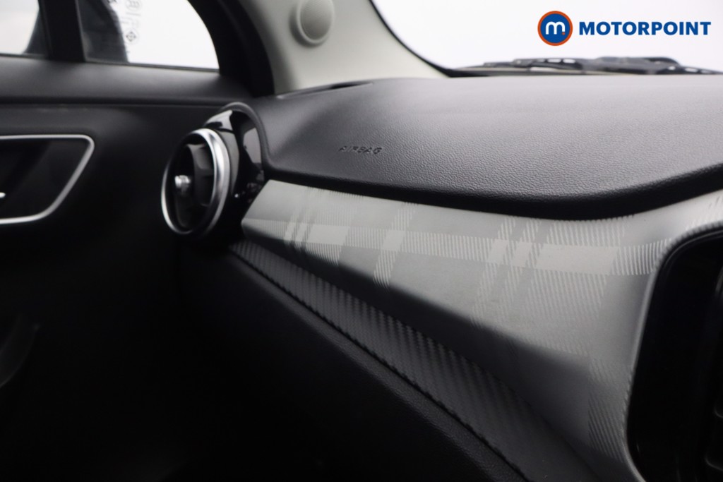 Mg Motor Uk MG3 Exclusive Manual Petrol Hatchback - Stock Number (1573535) - 11th supplementary image