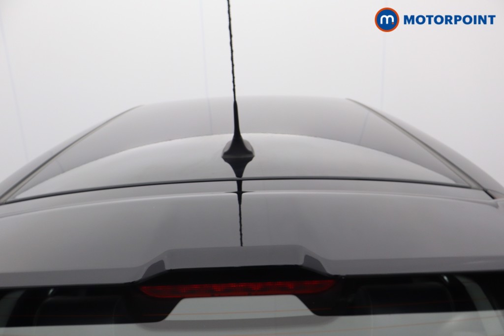 Mg Motor Uk MG3 Exclusive Manual Petrol Hatchback - Stock Number (1573535) - 32nd supplementary image