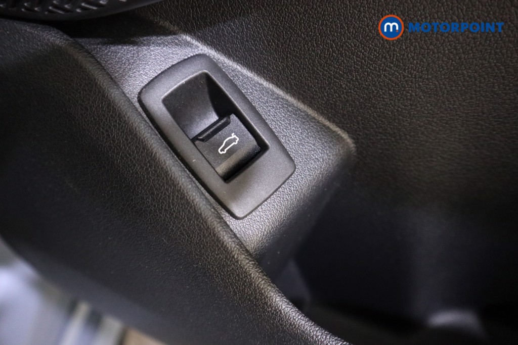 BMW IX1 M Sport Automatic Electric SUV - Stock Number (1573544) - 10th supplementary image