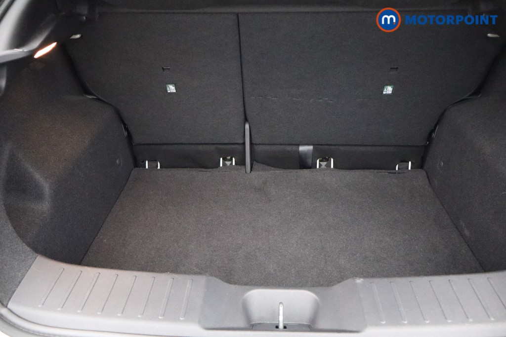Nissan Juke Acenta Premium Manual Petrol SUV - Stock Number (1573548) - 19th supplementary image