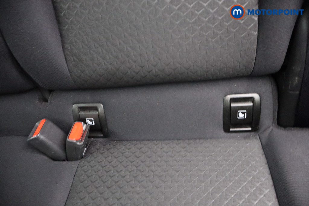 Nissan Juke Acenta Premium Manual Petrol SUV - Stock Number (1573548) - 22nd supplementary image
