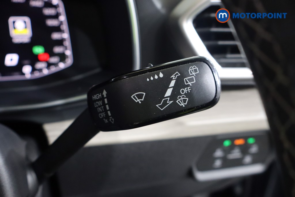 Seat Leon Xcellence Automatic Petrol Estate - Stock Number (1573651) - 17th supplementary image