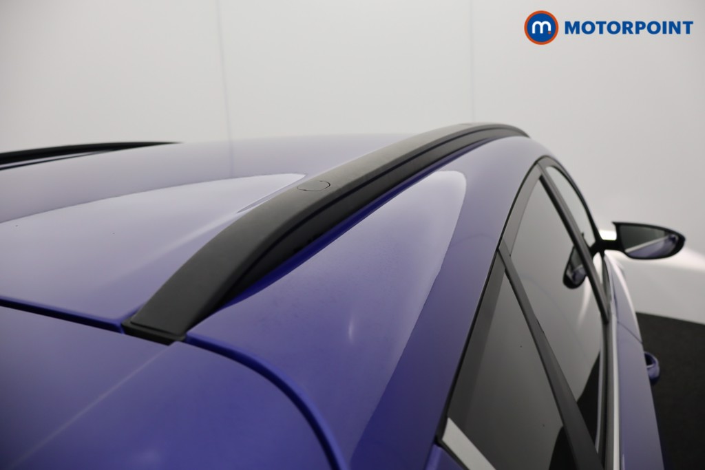 Hyundai Bayon Premium Automatic Petrol-Electric Hybrid SUV - Stock Number (1573661) - 19th supplementary image