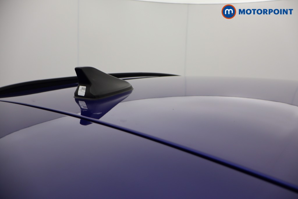 Hyundai Bayon Premium Automatic Petrol-Electric Hybrid SUV - Stock Number (1573661) - 20th supplementary image