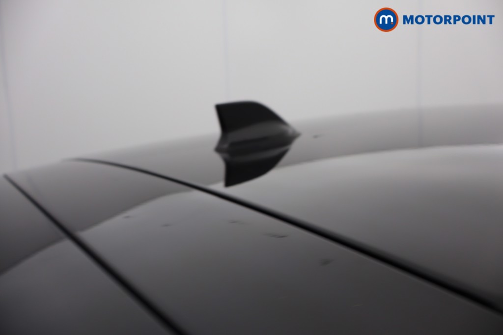 Nissan Leaf N-Connecta Automatic Electric Hatchback - Stock Number (1573676) - 20th supplementary image