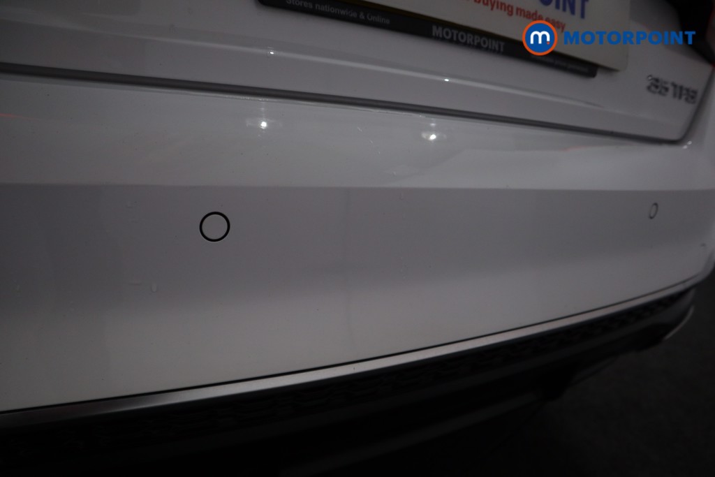 Audi A4 S Line Automatic Petrol Saloon - Stock Number (1573681) - 20th supplementary image