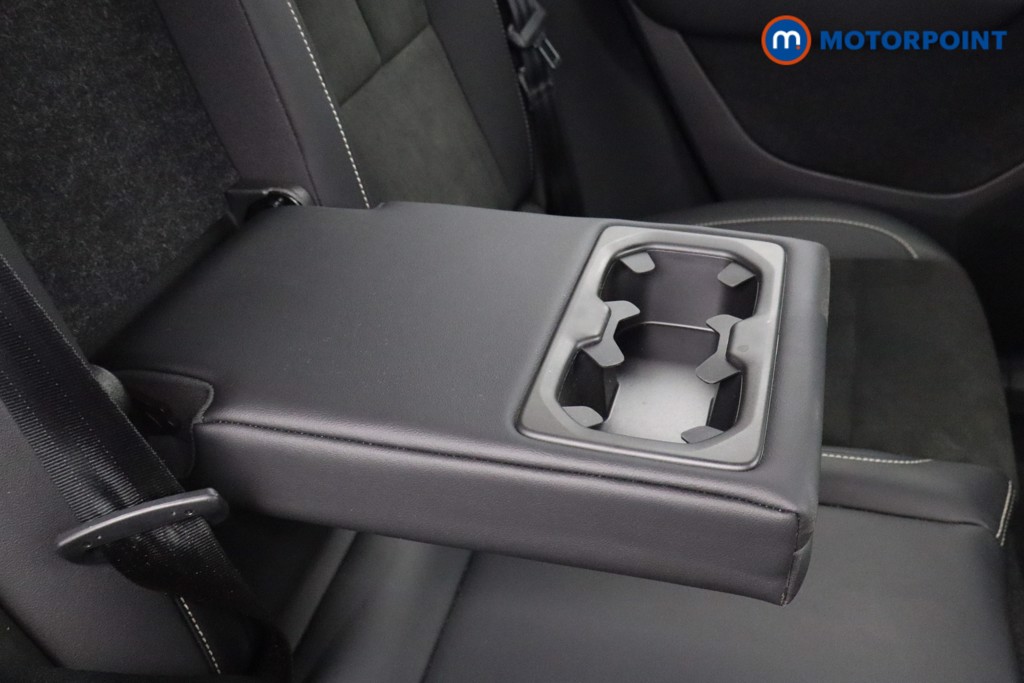 Volvo Xc40 R Design Manual Petrol SUV - Stock Number (1573688) - 21st supplementary image