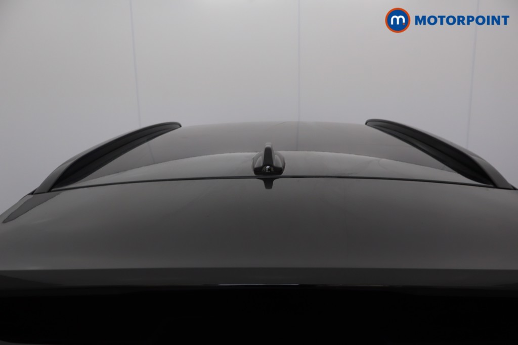 Volvo Xc40 R Design Manual Petrol SUV - Stock Number (1573688) - 33rd supplementary image