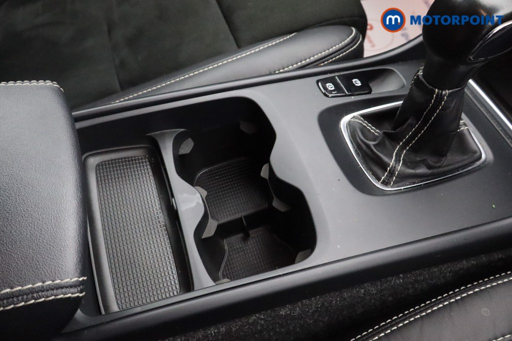 Volvo Xc40 R Design Manual Petrol SUV - Stock Number (1573691) - 9th supplementary image