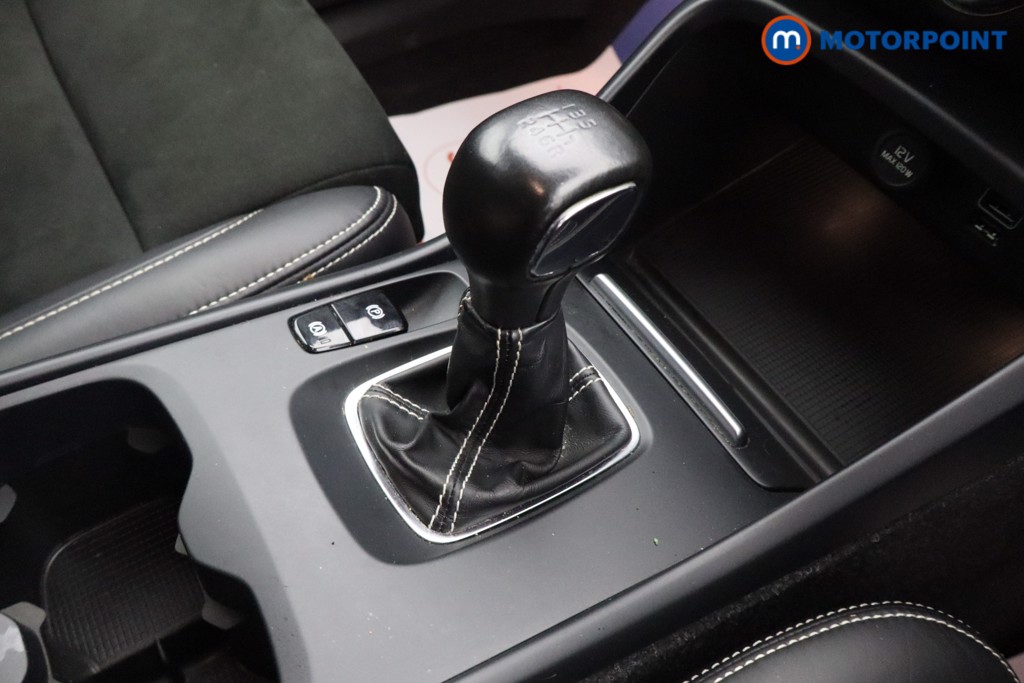 Volvo Xc40 R Design Manual Petrol SUV - Stock Number (1573691) - 10th supplementary image