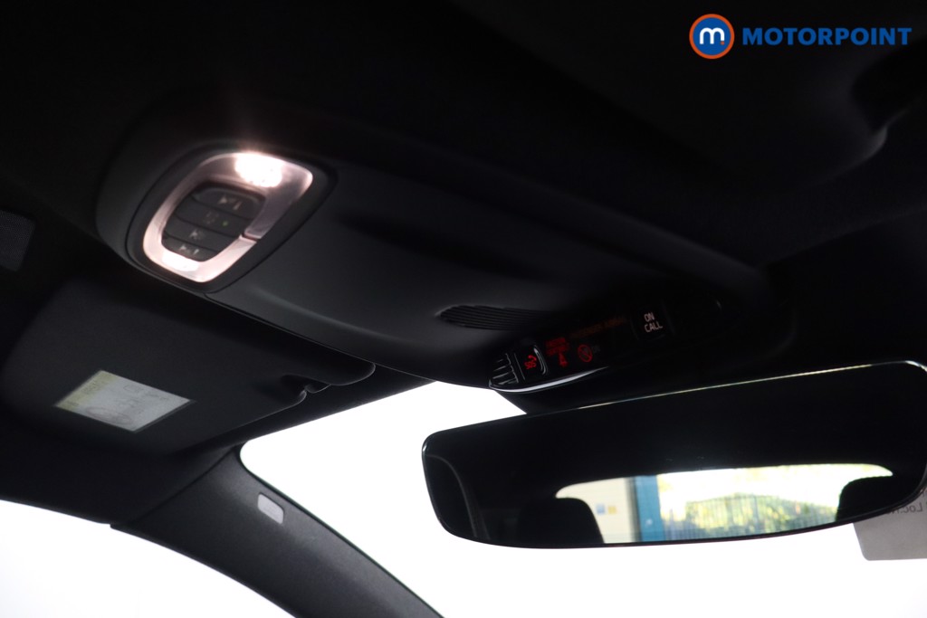 Volvo Xc40 R Design Manual Petrol SUV - Stock Number (1573691) - 13th supplementary image