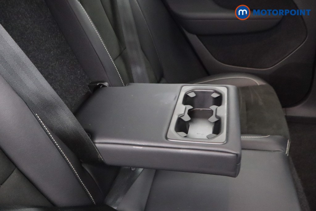 Volvo Xc40 R Design Manual Petrol SUV - Stock Number (1573691) - 23rd supplementary image