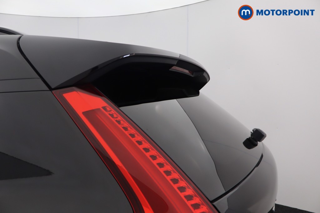 Volvo Xc40 R Design Manual Petrol SUV - Stock Number (1573691) - 34th supplementary image