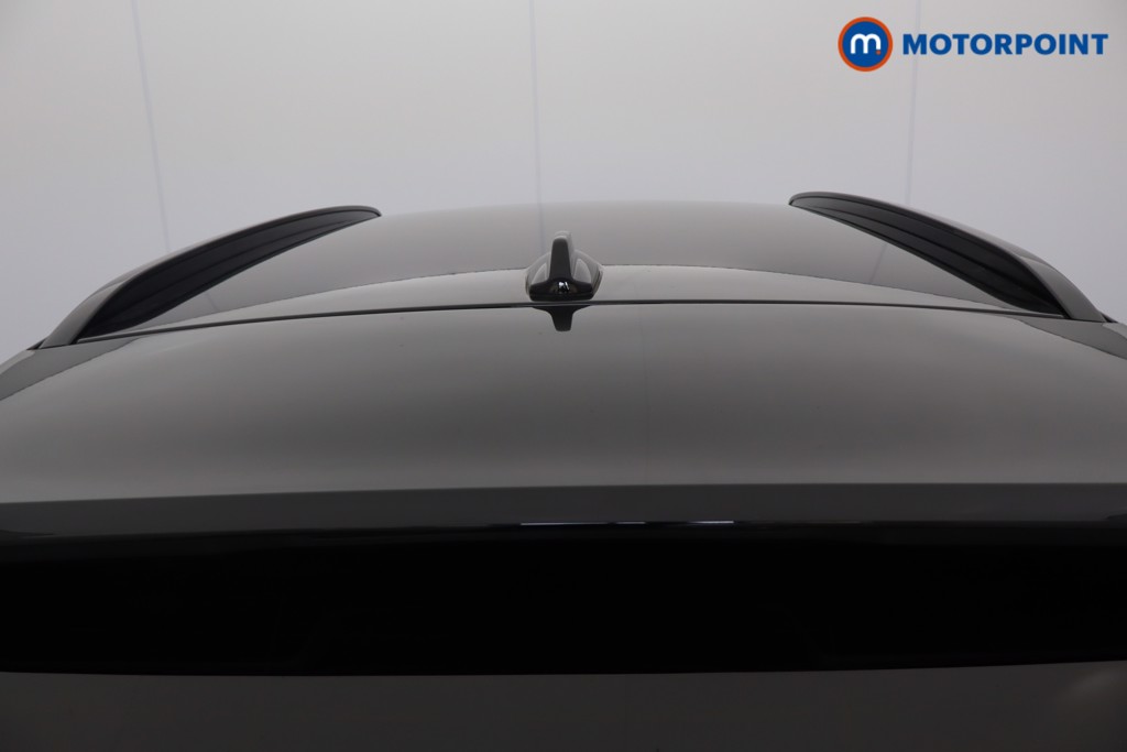 Volvo Xc40 R Design Manual Petrol SUV - Stock Number (1573691) - 35th supplementary image