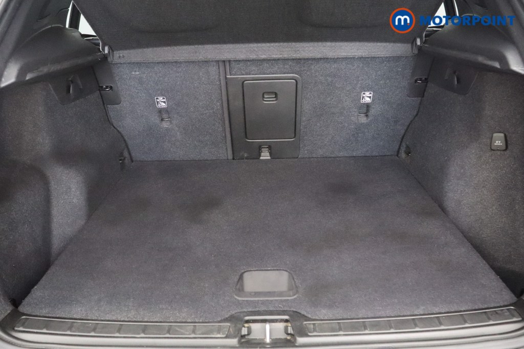 Volvo Xc40 R Design Manual Petrol SUV - Stock Number (1573691) - 36th supplementary image