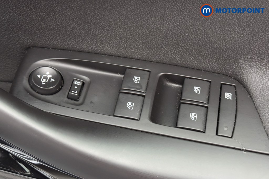 Vauxhall Astra Elite Nav Manual Petrol Hatchback - Stock Number (1573727) - 19th supplementary image