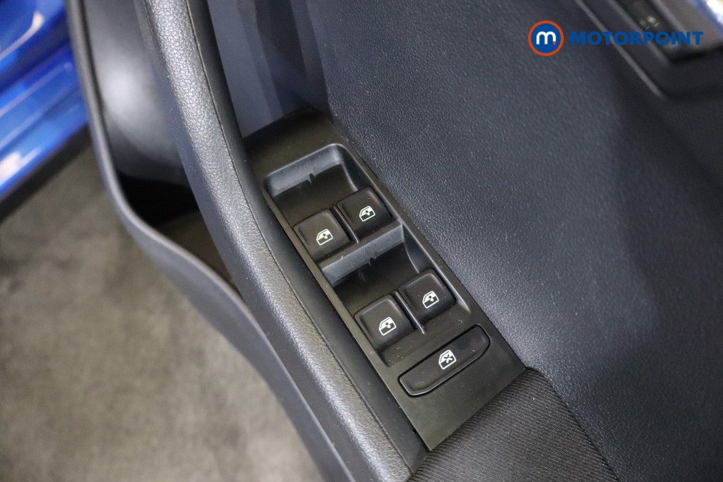 Skoda Fabia Monte Carlo Manual Petrol Hatchback - Stock Number (1573734) - 18th supplementary image