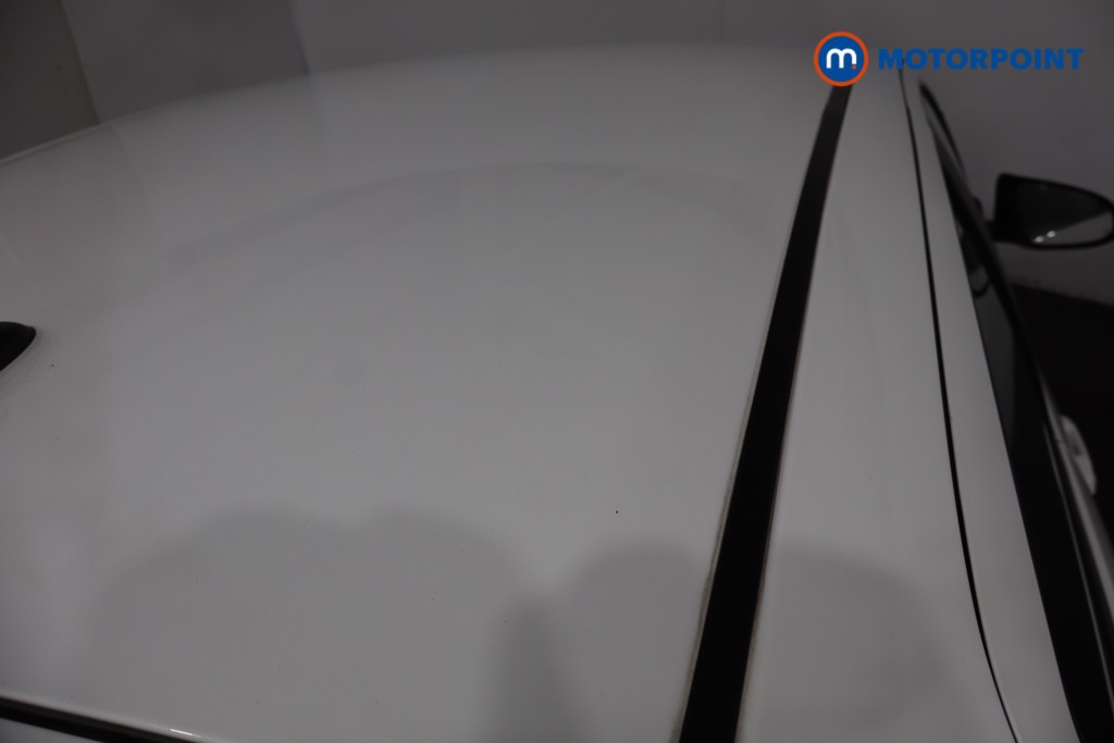 Toyota Yaris Icon Automatic Petrol-Electric Hybrid Hatchback - Stock Number (1573754) - 28th supplementary image