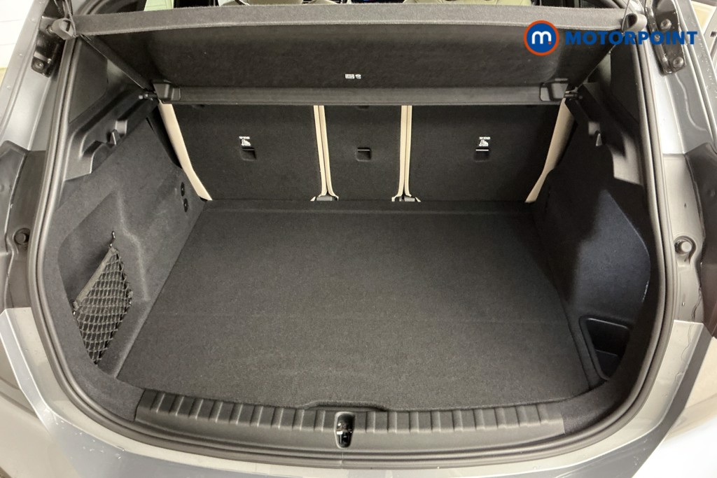 BMW 2 Series M Sport Automatic Petrol Estate - Stock Number (1573778) - 3rd supplementary image